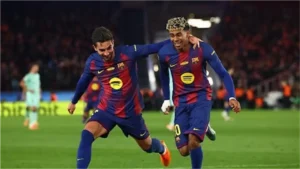 مباراة برشلونة وتشيلسي في دوري الأبطال اليوم: الموعد والقناة الناقلة لمواجهة حاسمة